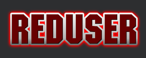RedUserLogo1_web1.jpg